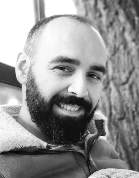 Federico Pérez Fernández